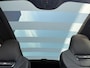 Audi RS5 Avant RS 5 Avant (B10) e-hybrid 470 kW / 639 PK Avant 8 versn. Tiptronic quattro