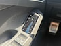 Audi RS5 Avant RS 5 Avant (B10) e-hybrid 470 kW / 639 PK Avant 8 versn. Tiptronic quattro