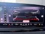 Audi RS5 Avant RS 5 Avant (B10) e-hybrid 470 kW / 639 PK Avant 8 versn. Tiptronic quattro