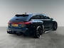 Audi RS5 Avant RS 5 Avant (B10) e-hybrid 470 kW / 639 PK Avant 8 versn. Tiptronic quattro