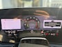 Audi RS5 Avant RS 5 Avant (B10) e-hybrid 470 kW / 639 PK Avant 8 versn. Tiptronic quattro