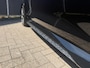 Audi RS5 Avant RS 5 Avant (B10) e-hybrid 470 kW / 639 PK Avant 8 versn. Tiptronic quattro