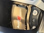Audi RS5 Avant RS 5 Avant (B10) e-hybrid 470 kW / 639 PK Avant 8 versn. Tiptronic quattro