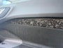 Audi RS5 Avant RS 5 Avant (B10) e-hybrid 470 kW / 639 PK Avant 8 versn. Tiptronic quattro