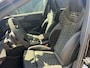 Audi RS5 Avant RS 5 Avant (B10) e-hybrid 470 kW / 639 PK Avant 8 versn. Tiptronic quattro