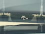 Audi RS5 Avant RS 5 Avant (B10) e-hybrid 470 kW / 639 PK Avant 8 versn. Tiptronic quattro