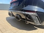 Audi RS5 Avant RS 5 Avant (B10) e-hybrid 470 kW / 639 PK Avant 8 versn. Tiptronic quattro