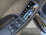 Audi RS5 Avant RS 5 Avant (B10) e-hybrid 470 kW / 639 PK Avant 8 versn. Tiptronic quattro