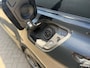 Audi RS5 Avant RS 5 Avant (B10) e-hybrid 470 kW / 639 PK Avant 8 versn. Tiptronic quattro