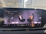 Audi RS5 Avant RS 5 Avant (B10) e-hybrid 470 kW / 639 PK Avant 8 versn. Tiptronic quattro