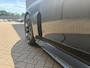 Audi RS5 Avant RS 5 Avant (B10) e-hybrid 470 kW / 639 PK Avant 8 versn. Tiptronic quattro