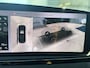 Audi RS5 Avant RS 5 Avant (B10) e-hybrid 470 kW / 639 PK Avant 8 versn. Tiptronic quattro