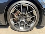 Audi RS5 Avant RS 5 Avant (B10) e-hybrid 470 kW / 639 PK Avant 8 versn. Tiptronic quattro