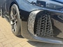Audi RS5 Avant RS 5 Avant (B10) e-hybrid 470 kW / 639 PK Avant 8 versn. Tiptronic quattro