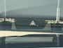 Audi RS5 Avant RS 5 Avant (B10) e-hybrid 470 kW / 639 PK Avant 8 versn. Tiptronic quattro
