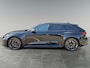 Audi RS5 Avant RS 5 Avant (B10) e-hybrid 470 kW / 639 PK Avant 8 versn. Tiptronic quattro