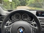 BMW 4-Serie Gran Coupe 440i Pano, Memory, Leder, Dealer onderh.