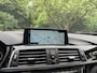 BMW 4-Serie Gran Coupe 440i Pano, Memory, Leder, Dealer onderh.