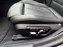 BMW 4-Serie Gran Coupe 440i Pano, Memory, Leder, Dealer onderh.