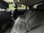 BMW 4-Serie Gran Coupe 440i Pano, Memory, Leder, Dealer onderh.