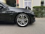BMW 4-Serie Gran Coupe 440i Pano, Memory, Leder, Dealer onderh.