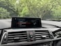 BMW 4-Serie Gran Coupe 440i Pano, Memory, Leder, Dealer onderh.