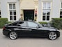 BMW 4-Serie Gran Coupe 440i Pano, Memory, Leder, Dealer onderh.