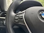 BMW 4-Serie Gran Coupe 440i Pano, Memory, Leder, Dealer onderh.