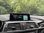 BMW 4-Serie Gran Coupe 440i Pano, Memory, Leder, Dealer onderh.