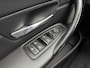 BMW 4-Serie Gran Coupe 440i Pano, Memory, Leder, Dealer onderh.