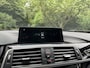 BMW 4-Serie Gran Coupe 440i Pano, Memory, Leder, Dealer onderh.