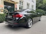 BMW 4-Serie Gran Coupe 440i Pano, Memory, Leder, Dealer onderh.
