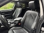 BMW 4-Serie Gran Coupe 440i Pano, Memory, Leder, Dealer onderh.