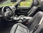 BMW 4-Serie Gran Coupe 440i Pano, Memory, Leder, Dealer onderh.
