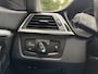 BMW 4-Serie Gran Coupe 440i Pano, Memory, Leder, Dealer onderh.