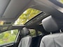 BMW 4-Serie Gran Coupe 440i Pano, Memory, Leder, Dealer onderh.