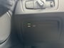 BMW 4-Serie Gran Coupe 440i Pano, Memory, Leder, Dealer onderh.