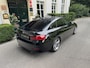 BMW 4-Serie Gran Coupe 440i Pano, Memory, Leder, Dealer onderh.