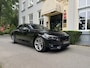 BMW 4-Serie Gran Coupe 440i Pano, Memory, Leder, Dealer onderh.