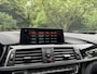 BMW 4-Serie Gran Coupe 440i Pano, Memory, Leder, Dealer onderh.