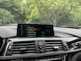 BMW 4-Serie Gran Coupe 440i Pano, Memory, Leder, Dealer onderh.