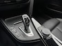 BMW 4-Serie Gran Coupe 440i Pano, Memory, Leder, Dealer onderh.