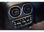 Mercedes-Benz C-klasse 300 e AMG 313pk | C63 AMG | BURMESTER | MEMORY | HEAD-UP