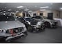 Mercedes-Benz C-klasse 300 e AMG 313pk | C63 AMG | BURMESTER | MEMORY | HEAD-UP