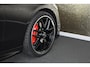 Mercedes-Benz C-klasse 300 e AMG 313pk | C63 AMG | BURMESTER | MEMORY | HEAD-UP