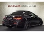 Mercedes-Benz C-klasse 300 e AMG 313pk | C63 AMG | BURMESTER | MEMORY | HEAD-UP