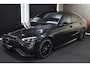 Mercedes-Benz C-klasse 300 e AMG 313pk | C63 AMG | BURMESTER | MEMORY | HEAD-UP