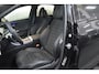 Mercedes-Benz C-klasse 300 e AMG 313pk | C63 AMG | BURMESTER | MEMORY | HEAD-UP