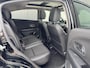 Honda HR-V 1.5 i-VTEC Executive|NL-Auto|Panoramadak|Navi