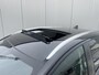 Honda HR-V 1.5 i-VTEC Executive|NL-Auto|Panoramadak|Navi